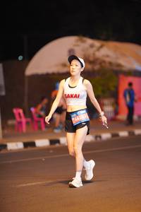 BIB: 
                            <button type="button" onclick="openModal(23734764)" class="btn btn-primary btn-sm float-right btn-popup" data-toggle="modal" data-target=".modal-high-quality">
                        <i class="fas fa-shopping-cart"></i> Add to Cart
                    </button>
                                            <button type="button" onclick="isThisMe(23734764, true)" class="btn btn-success btn-sm float-right btn-popup btn-isme hidden" data-toggle="tooltip" data-placement="bottom" title="นี่คือรูปของคุณใช่ไหม คลิกที่นี่เพื่อเอาเข้าอัลบั้ม">
                        <i class="fas fa-plus"></i> Add to album
                    </button>
                    <button type="button" onclick="isThisMe(23734764, false)" class="btn btn-warning btn-sm float-right btn-popup btn-isnotme hidden">
                        <i class="fas fa-ban"></i> Remove from album
                    </button>